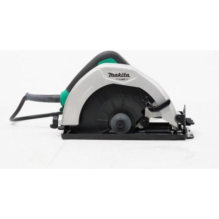 Makita MT M5801M Circular Saw 7-1/4 Makita MT M5801M Circular Saw 7-1/4